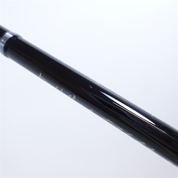 ジグザム ワイルドマークＪＷＭ６１１Ｓ－１／３